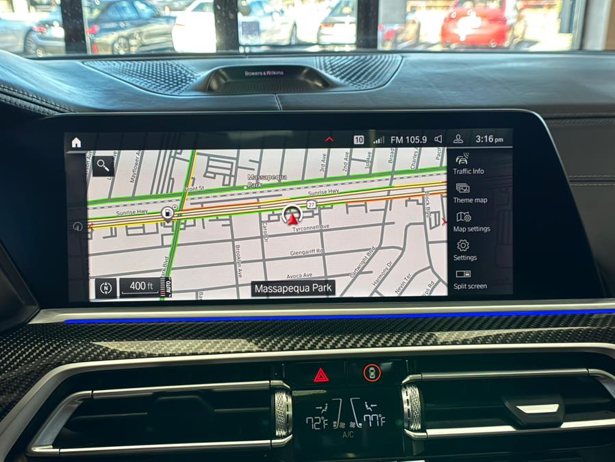 2022 BMW X5 M Sports Activity Vehicle, available for sale in Massapequa Park, New York | Power Motors East. Massapequa Park, New York 2022 BMW X5 M Sports Activity Vehicle, available for sale in Massapequa Park, New York | Power Motors East. Massapequa Park, New York