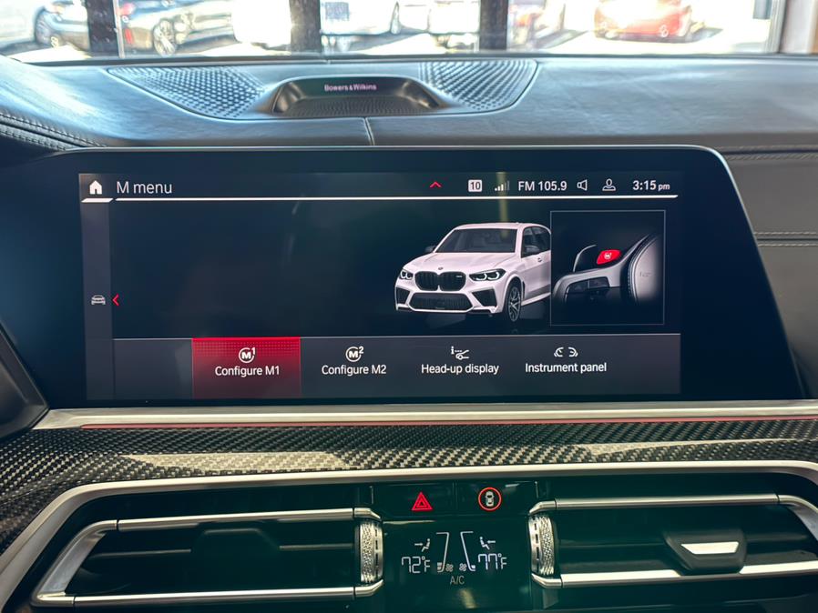 2022 BMW X5 M Sports Activity Vehicle, available for sale in Massapequa Park, New York | Power Motors East. Massapequa Park, New York 2022 BMW X5 M Sports Activity Vehicle, available for sale in Massapequa Park, New York | Power Motors East. Massapequa Park, New York