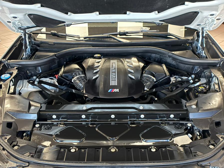 2022 BMW X5 M Sports Activity Vehicle, available for sale in Massapequa Park, New York | Power Motors East. Massapequa Park, New York 2022 BMW X5 M Sports Activity Vehicle, available for sale in Massapequa Park, New York | Power Motors East. Massapequa Park, New York