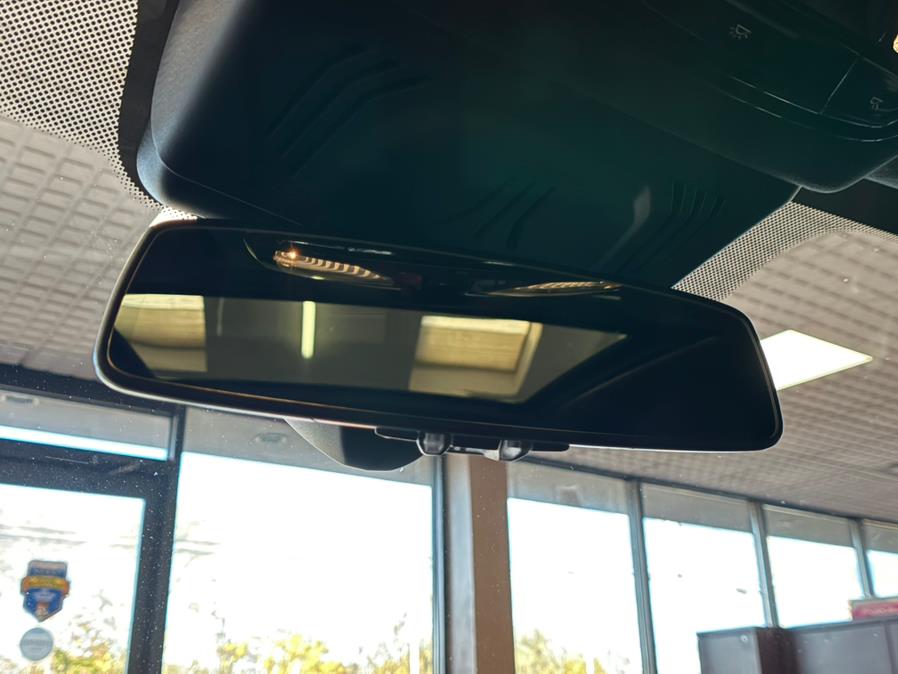2022 BMW X5 M Sports Activity Vehicle, available for sale in Massapequa Park, New York | Power Motors East. Massapequa Park, New York 2022 BMW X5 M Sports Activity Vehicle, available for sale in Massapequa Park, New York | Power Motors East. Massapequa Park, New York