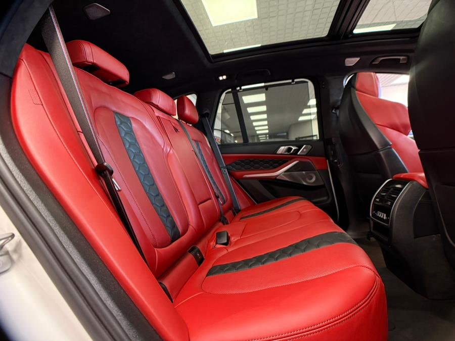 2022 BMW X5 M Sports Activity Vehicle, available for sale in Massapequa Park, New York | Power Motors East. Massapequa Park, New York 2022 BMW X5 M Sports Activity Vehicle, available for sale in Massapequa Park, New York | Power Motors East. Massapequa Park, New York