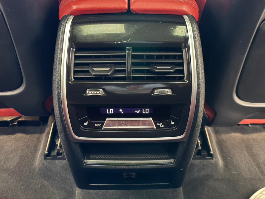 2022 BMW X5 M Sports Activity Vehicle, available for sale in Massapequa Park, New York | Power Motors East. Massapequa Park, New York 2022 BMW X5 M Sports Activity Vehicle, available for sale in Massapequa Park, New York | Power Motors East. Massapequa Park, New York