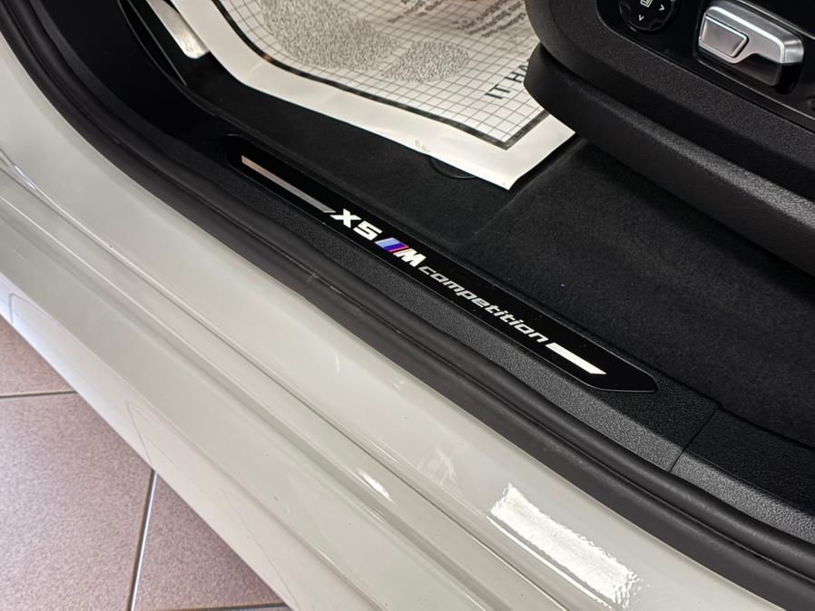 2022 BMW X5 M Sports Activity Vehicle, available for sale in Massapequa Park, New York | Power Motors East. Massapequa Park, New York 2022 BMW X5 M Sports Activity Vehicle, available for sale in Massapequa Park, New York | Power Motors East. Massapequa Park, New York