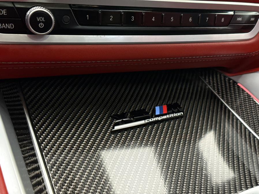 2022 BMW X5 M Sports Activity Vehicle, available for sale in Massapequa Park, New York | Power Motors East. Massapequa Park, New York 2022 BMW X5 M Sports Activity Vehicle, available for sale in Massapequa Park, New York | Power Motors East. Massapequa Park, New York