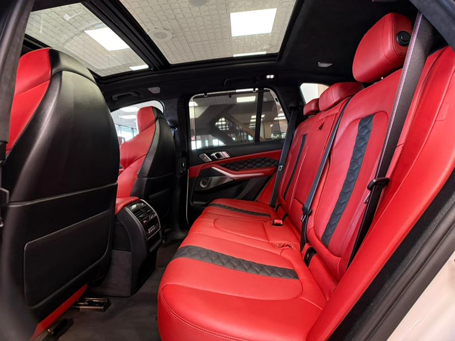 2022 BMW X5 M Sports Activity Vehicle, available for sale in Massapequa Park, New York | Power Motors East. Massapequa Park, New York 2022 BMW X5 M Sports Activity Vehicle, available for sale in Massapequa Park, New York | Power Motors East. Massapequa Park, New York