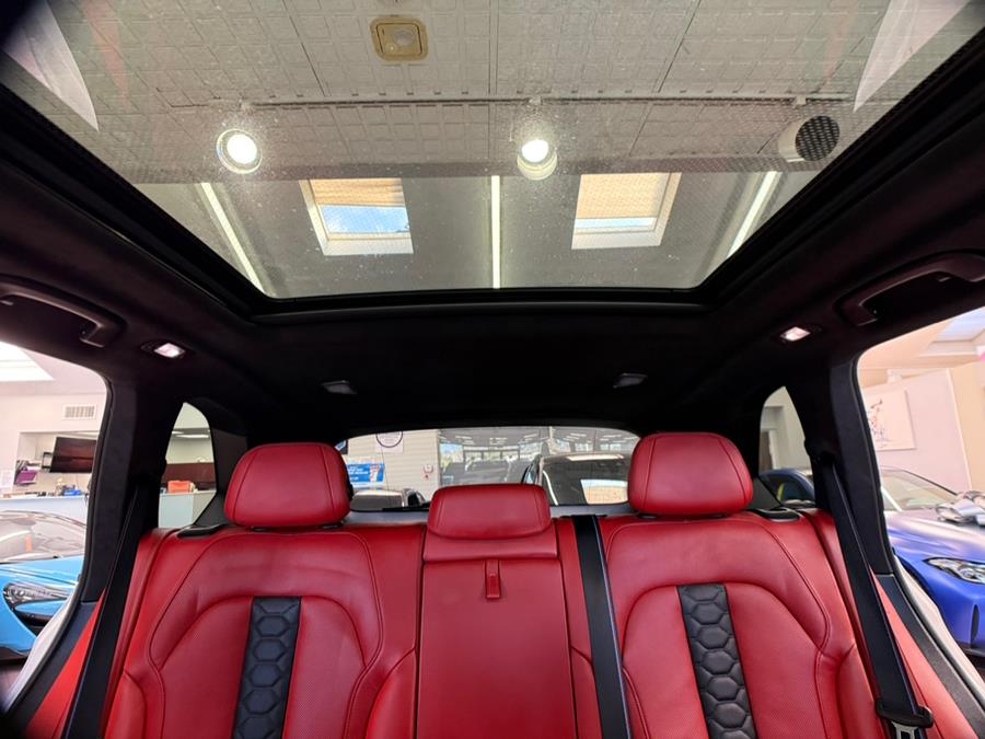2022 BMW X5 M Sports Activity Vehicle, available for sale in Massapequa Park, New York | Power Motors East. Massapequa Park, New York 2022 BMW X5 M Sports Activity Vehicle, available for sale in Massapequa Park, New York | Power Motors East. Massapequa Park, New York