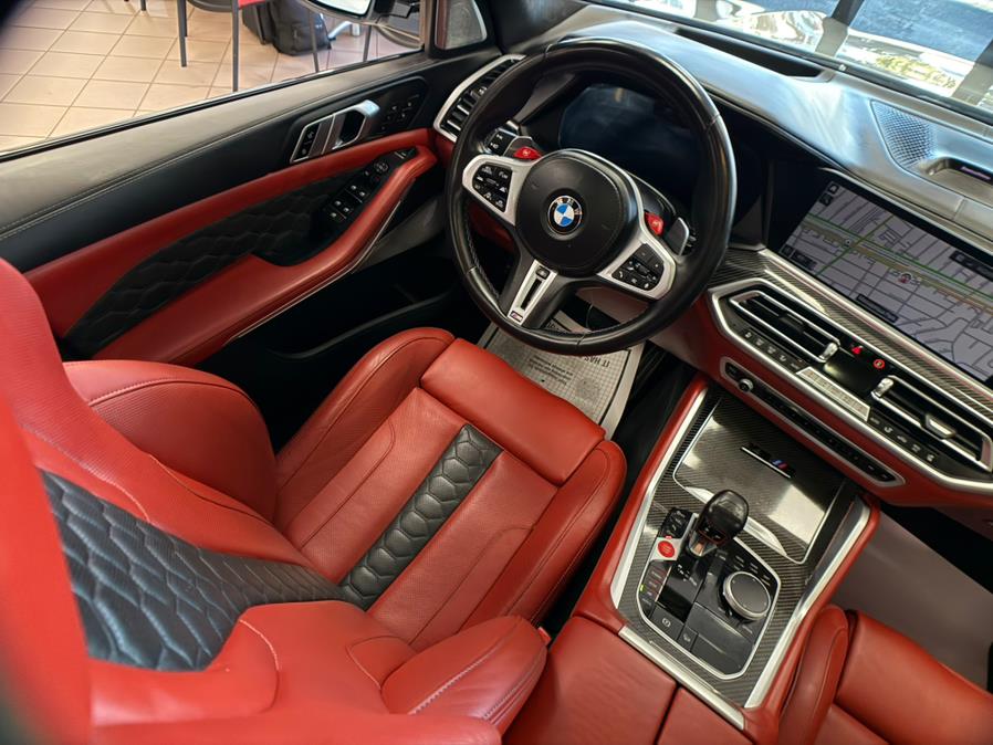 2022 BMW X5 M Sports Activity Vehicle, available for sale in Massapequa Park, New York | Power Motors East. Massapequa Park, New York 2022 BMW X5 M Sports Activity Vehicle, available for sale in Massapequa Park, New York | Power Motors East. Massapequa Park, New York