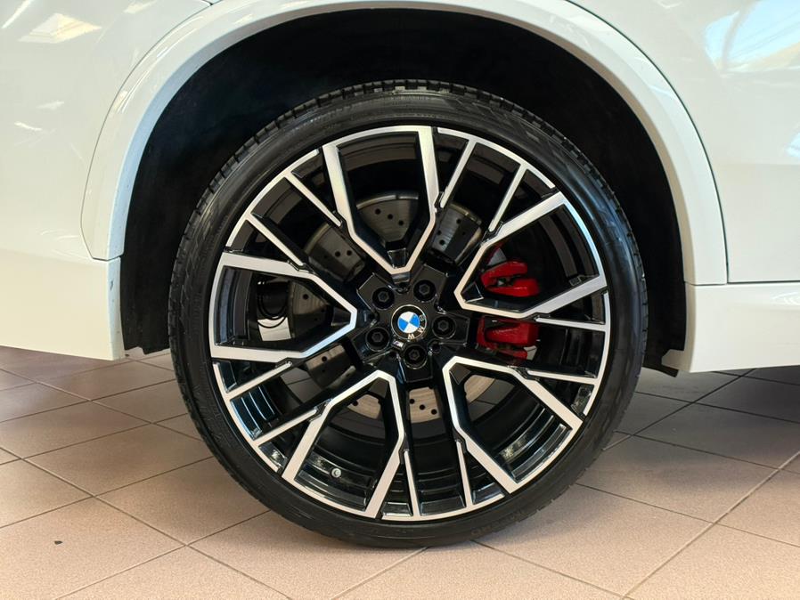 2022 BMW X5 M Sports Activity Vehicle, available for sale in Massapequa Park, New York | Power Motors East. Massapequa Park, New York 2022 BMW X5 M Sports Activity Vehicle, available for sale in Massapequa Park, New York | Power Motors East. Massapequa Park, New York
