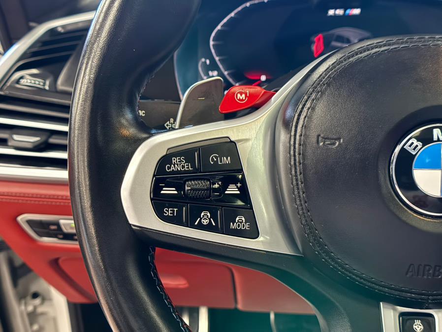2022 BMW X5 M Sports Activity Vehicle, available for sale in Massapequa Park, New York | Power Motors East. Massapequa Park, New York 2022 BMW X5 M Sports Activity Vehicle, available for sale in Massapequa Park, New York | Power Motors East. Massapequa Park, New York