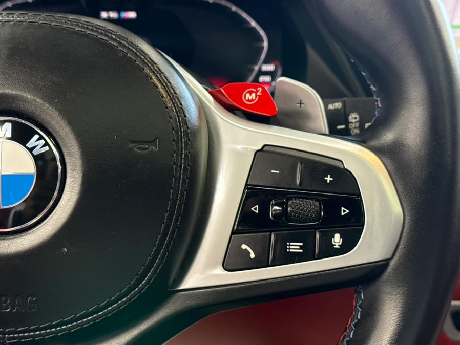2022 BMW X5 M Sports Activity Vehicle, available for sale in Massapequa Park, New York | Power Motors East. Massapequa Park, New York 2022 BMW X5 M Sports Activity Vehicle, available for sale in Massapequa Park, New York | Power Motors East. Massapequa Park, New York