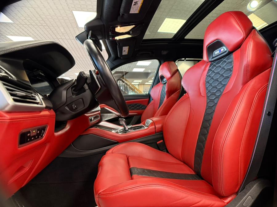 2022 BMW X5 M Sports Activity Vehicle, available for sale in Massapequa Park, New York | Power Motors East. Massapequa Park, New York 2022 BMW X5 M Sports Activity Vehicle, available for sale in Massapequa Park, New York | Power Motors East. Massapequa Park, New York