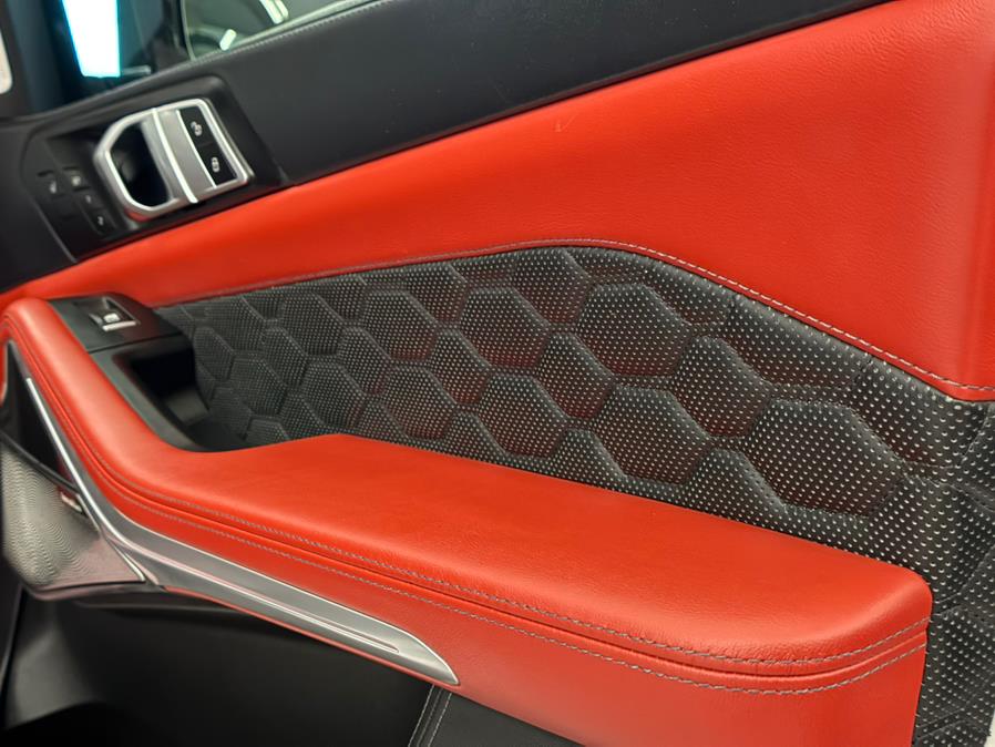 2022 BMW X5 M Sports Activity Vehicle, available for sale in Massapequa Park, New York | Power Motors East. Massapequa Park, New York 2022 BMW X5 M Sports Activity Vehicle, available for sale in Massapequa Park, New York | Power Motors East. Massapequa Park, New York