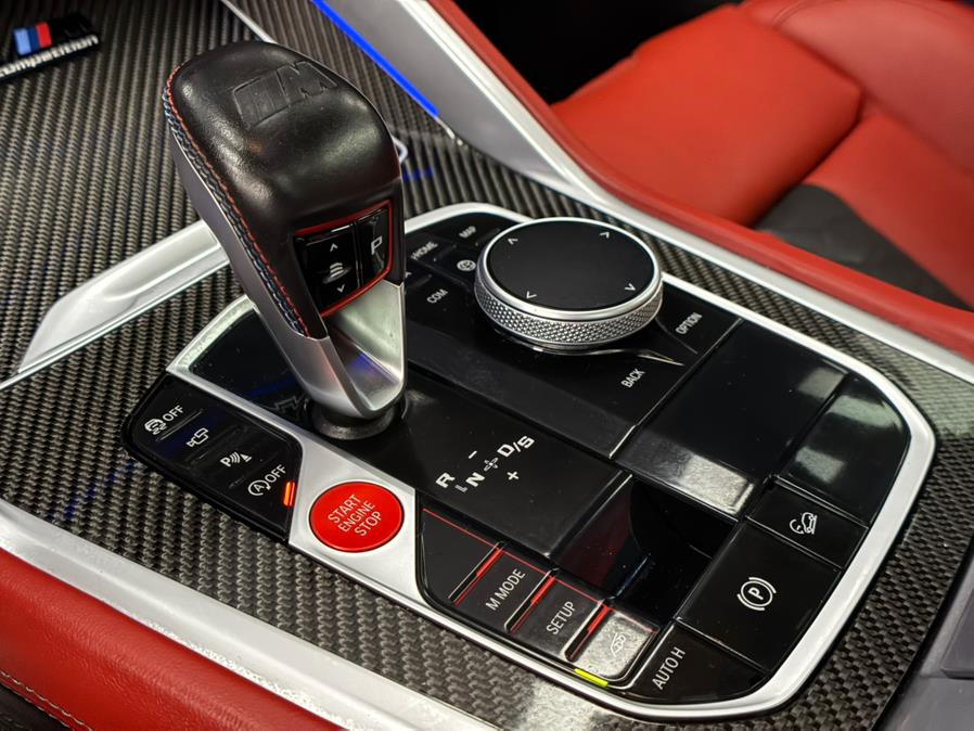 2022 BMW X5 M Sports Activity Vehicle, available for sale in Massapequa Park, New York | Power Motors East. Massapequa Park, New York 2022 BMW X5 M Sports Activity Vehicle, available for sale in Massapequa Park, New York | Power Motors East. Massapequa Park, New York