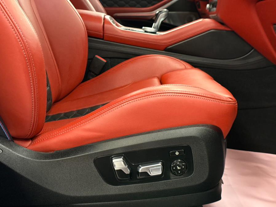 2022 BMW X5 M Sports Activity Vehicle, available for sale in Massapequa Park, New York | Power Motors East. Massapequa Park, New York 2022 BMW X5 M Sports Activity Vehicle, available for sale in Massapequa Park, New York | Power Motors East. Massapequa Park, New York