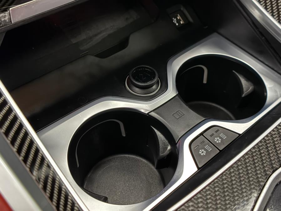 2022 BMW X5 M Sports Activity Vehicle, available for sale in Massapequa Park, New York | Power Motors East. Massapequa Park, New York 2022 BMW X5 M Sports Activity Vehicle, available for sale in Massapequa Park, New York | Power Motors East. Massapequa Park, New York
