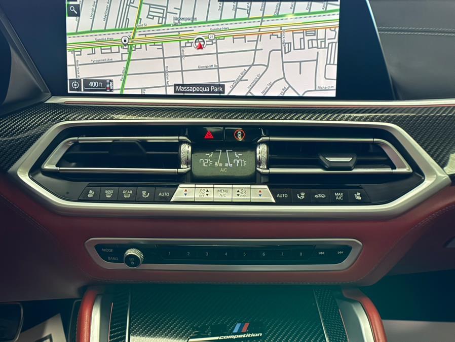 2022 BMW X5 M Sports Activity Vehicle, available for sale in Massapequa Park, New York | Power Motors East. Massapequa Park, New York 2022 BMW X5 M Sports Activity Vehicle, available for sale in Massapequa Park, New York | Power Motors East. Massapequa Park, New York