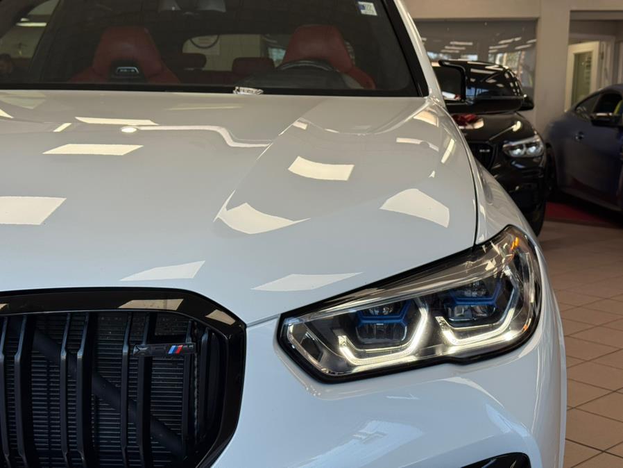 2022 BMW X5 M Sports Activity Vehicle, available for sale in Massapequa Park, New York | Power Motors East. Massapequa Park, New York 2022 BMW X5 M Sports Activity Vehicle, available for sale in Massapequa Park, New York | Power Motors East. Massapequa Park, New York
