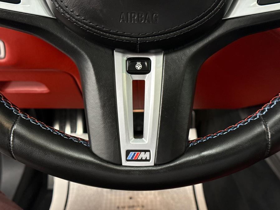 2022 BMW X5 M Sports Activity Vehicle, available for sale in Massapequa Park, New York | Power Motors East. Massapequa Park, New York 2022 BMW X5 M Sports Activity Vehicle, available for sale in Massapequa Park, New York | Power Motors East. Massapequa Park, New York