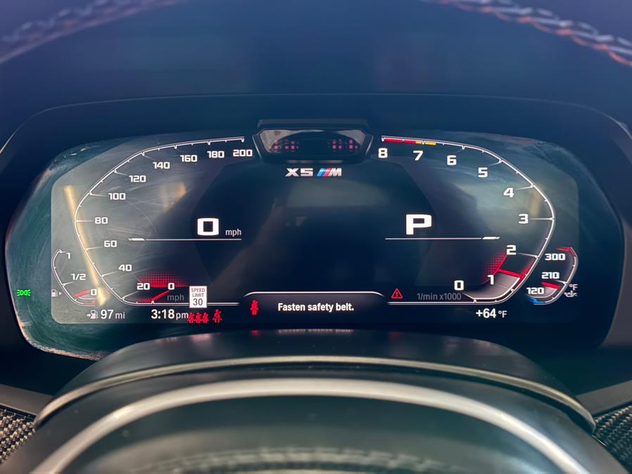 2022 BMW X5 M Sports Activity Vehicle, available for sale in Massapequa Park, New York | Power Motors East. Massapequa Park, New York 2022 BMW X5 M Sports Activity Vehicle, available for sale in Massapequa Park, New York | Power Motors East. Massapequa Park, New York