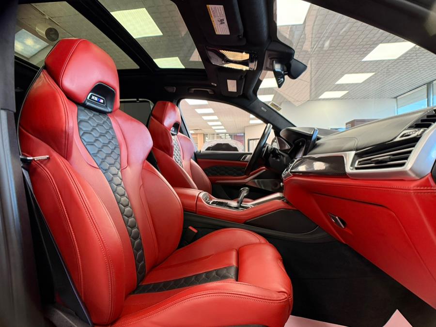 2022 BMW X5 M Sports Activity Vehicle, available for sale in Massapequa Park, New York | Power Motors East. Massapequa Park, New York 2022 BMW X5 M Sports Activity Vehicle, available for sale in Massapequa Park, New York | Power Motors East. Massapequa Park, New York