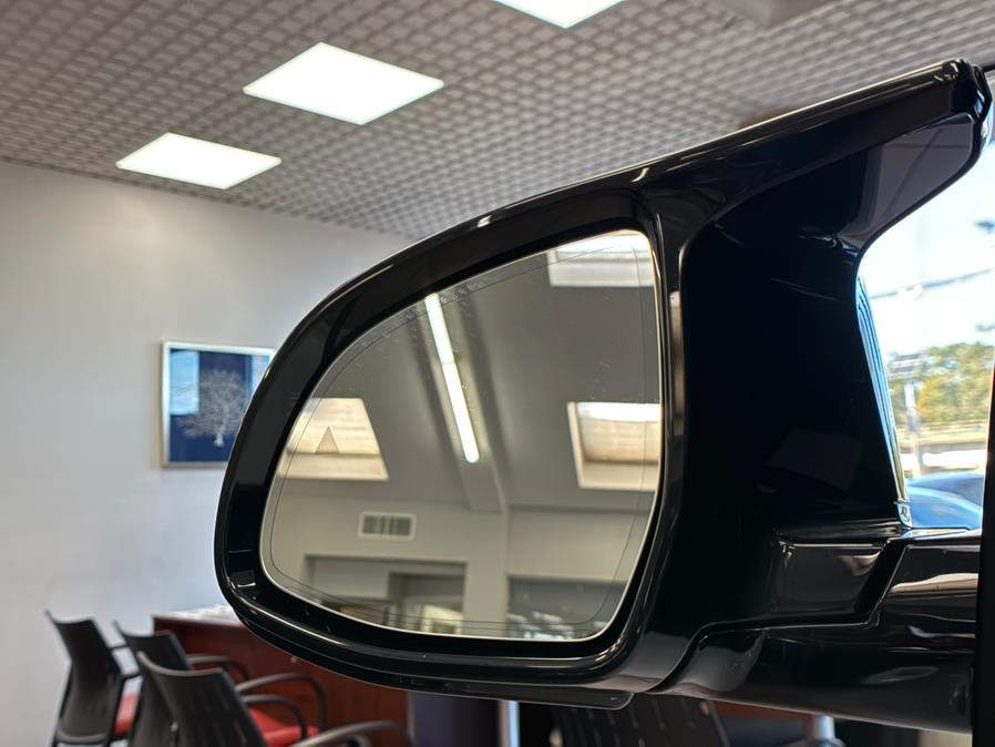 2022 BMW X5 M Sports Activity Vehicle, available for sale in Massapequa Park, New York | Power Motors East. Massapequa Park, New York 2022 BMW X5 M Sports Activity Vehicle, available for sale in Massapequa Park, New York | Power Motors East. Massapequa Park, New York