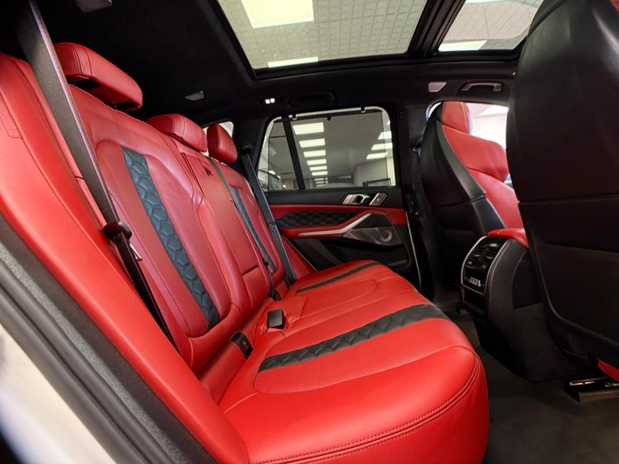 2022 BMW X5 M Sports Activity Vehicle, available for sale in Massapequa Park, New York | Power Motors East. Massapequa Park, New York 2022 BMW X5 M Sports Activity Vehicle, available for sale in Massapequa Park, New York | Power Motors East. Massapequa Park, New York
