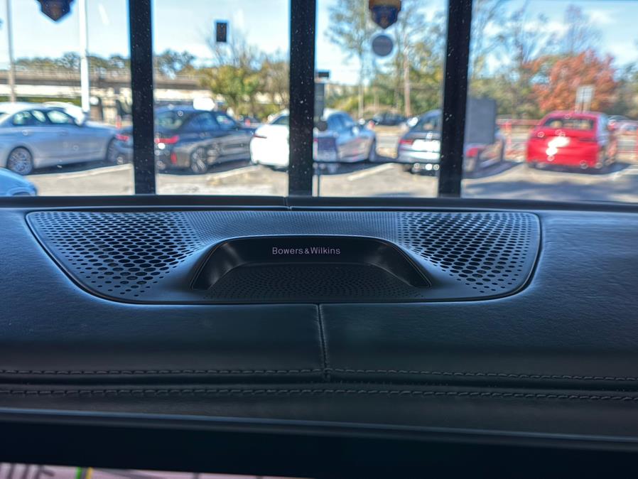 2022 BMW X5 M Sports Activity Vehicle, available for sale in Massapequa Park, New York | Power Motors East. Massapequa Park, New York 2022 BMW X5 M Sports Activity Vehicle, available for sale in Massapequa Park, New York | Power Motors East. Massapequa Park, New York