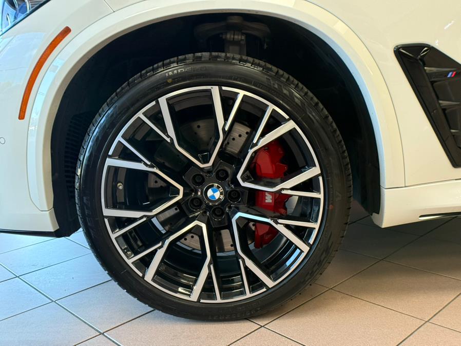 2022 BMW X5 M Sports Activity Vehicle, available for sale in Massapequa Park, New York | Power Motors East. Massapequa Park, New York 2022 BMW X5 M Sports Activity Vehicle, available for sale in Massapequa Park, New York | Power Motors East. Massapequa Park, New York