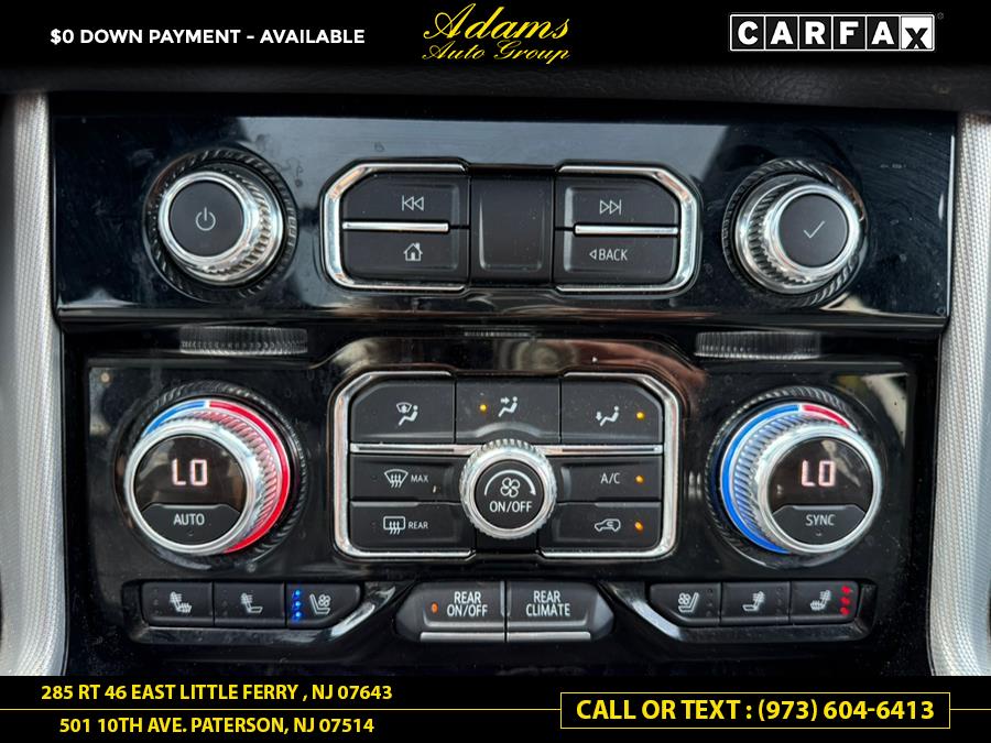 2021 GMC Yukon XL 4WD 4dr Denali, available for sale in Little Ferry , New Jersey | Adams Auto Group . Little Ferry , New Jersey 2021 GMC Yukon XL 4WD 4dr Denali, available for sale in Little Ferry , New Jersey | Adams Auto Group . Little Ferry , New Jersey