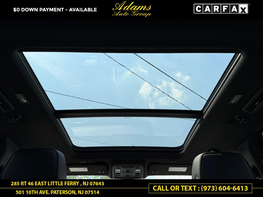 2021 GMC Yukon XL 4WD 4dr Denali, available for sale in Little Ferry , New Jersey | Adams Auto Group . Little Ferry , New Jersey 2021 GMC Yukon XL 4WD 4dr Denali, available for sale in Little Ferry , New Jersey | Adams Auto Group . Little Ferry , New Jersey