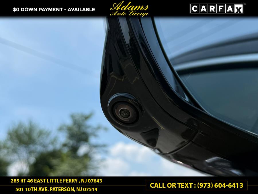 2021 GMC Yukon XL 4WD 4dr Denali, available for sale in Little Ferry , New Jersey | Adams Auto Group . Little Ferry , New Jersey 2021 GMC Yukon XL 4WD 4dr Denali, available for sale in Little Ferry , New Jersey | Adams Auto Group . Little Ferry , New Jersey