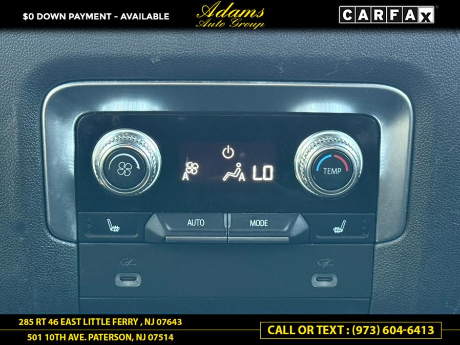 2021 GMC Yukon XL 4WD 4dr Denali, available for sale in Little Ferry , New Jersey | Adams Auto Group . Little Ferry , New Jersey 2021 GMC Yukon XL 4WD 4dr Denali, available for sale in Little Ferry , New Jersey | Adams Auto Group . Little Ferry , New Jersey