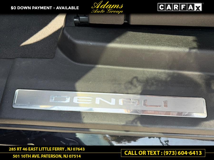 2021 GMC Yukon XL 4WD 4dr Denali, available for sale in Little Ferry , New Jersey | Adams Auto Group . Little Ferry , New Jersey 2021 GMC Yukon XL 4WD 4dr Denali, available for sale in Little Ferry , New Jersey | Adams Auto Group . Little Ferry , New Jersey