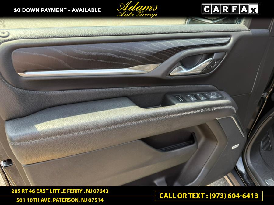 2021 GMC Yukon XL 4WD 4dr Denali, available for sale in Little Ferry , New Jersey | Adams Auto Group . Little Ferry , New Jersey 2021 GMC Yukon XL 4WD 4dr Denali, available for sale in Little Ferry , New Jersey | Adams Auto Group . Little Ferry , New Jersey
