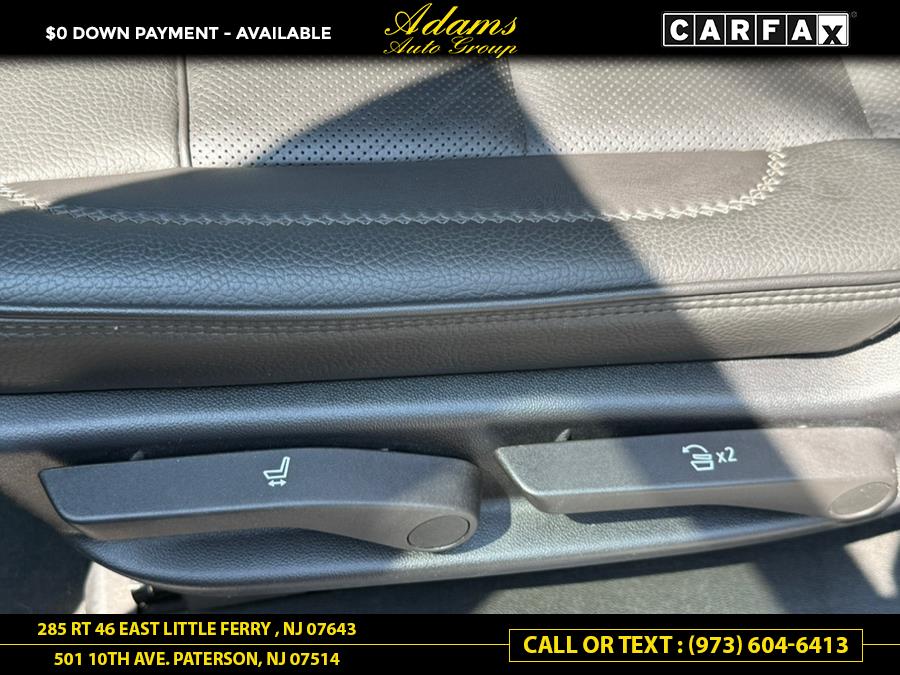 2021 GMC Yukon XL 4WD 4dr Denali, available for sale in Little Ferry , New Jersey | Adams Auto Group . Little Ferry , New Jersey 2021 GMC Yukon XL 4WD 4dr Denali, available for sale in Little Ferry , New Jersey | Adams Auto Group . Little Ferry , New Jersey