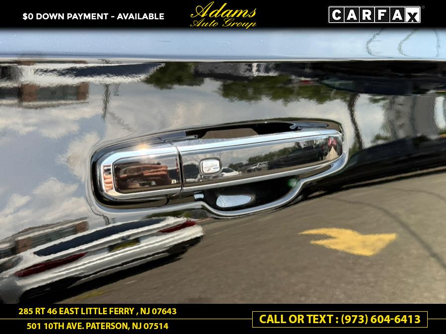 2021 GMC Yukon XL 4WD 4dr Denali, available for sale in Little Ferry , New Jersey | Adams Auto Group . Little Ferry , New Jersey 2021 GMC Yukon XL 4WD 4dr Denali, available for sale in Little Ferry , New Jersey | Adams Auto Group . Little Ferry , New Jersey