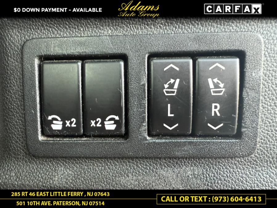 2021 GMC Yukon XL 4WD 4dr Denali, available for sale in Little Ferry , New Jersey | Adams Auto Group . Little Ferry , New Jersey 2021 GMC Yukon XL 4WD 4dr Denali, available for sale in Little Ferry , New Jersey | Adams Auto Group . Little Ferry , New Jersey