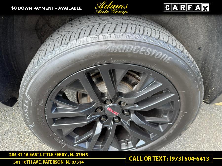 2021 GMC Yukon XL 4WD 4dr Denali, available for sale in Little Ferry , New Jersey | Adams Auto Group . Little Ferry , New Jersey 2021 GMC Yukon XL 4WD 4dr Denali, available for sale in Little Ferry , New Jersey | Adams Auto Group . Little Ferry , New Jersey