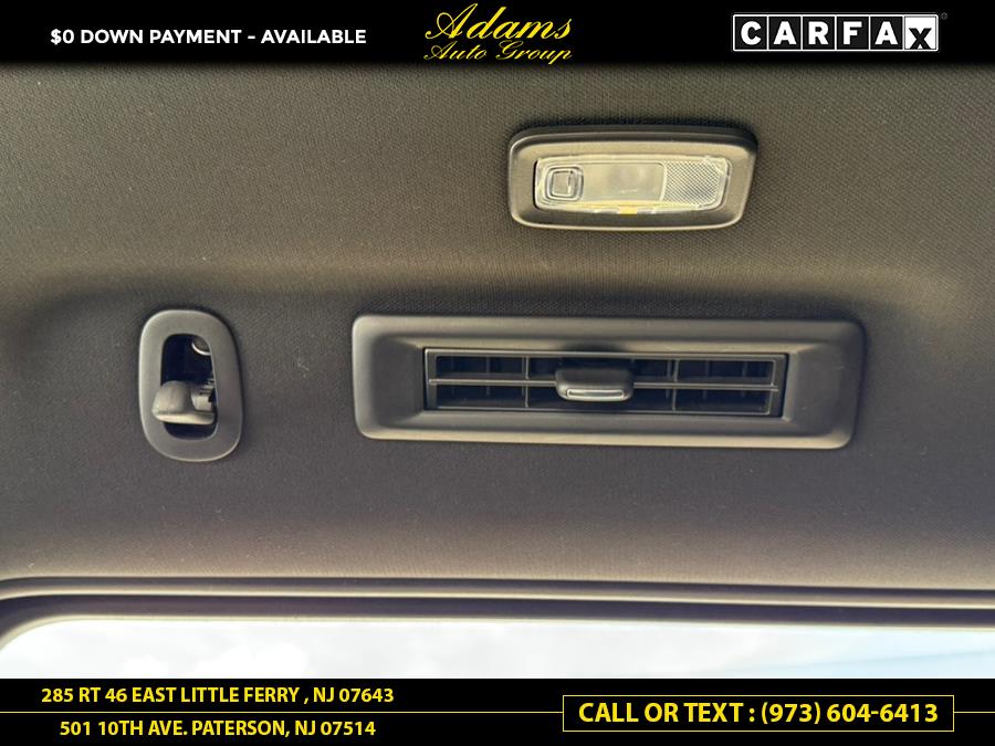2021 GMC Yukon XL 4WD 4dr Denali, available for sale in Little Ferry , New Jersey | Adams Auto Group . Little Ferry , New Jersey 2021 GMC Yukon XL 4WD 4dr Denali, available for sale in Little Ferry , New Jersey | Adams Auto Group . Little Ferry , New Jersey