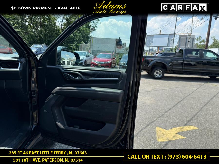 2021 GMC Yukon XL 4WD 4dr Denali, available for sale in Little Ferry , New Jersey | Adams Auto Group . Little Ferry , New Jersey 2021 GMC Yukon XL 4WD 4dr Denali, available for sale in Little Ferry , New Jersey | Adams Auto Group . Little Ferry , New Jersey