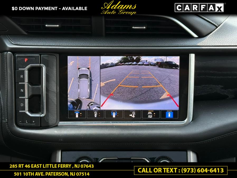 2021 GMC Yukon XL 4WD 4dr Denali, available for sale in Little Ferry , New Jersey | Adams Auto Group . Little Ferry , New Jersey 2021 GMC Yukon XL 4WD 4dr Denali, available for sale in Little Ferry , New Jersey | Adams Auto Group . Little Ferry , New Jersey