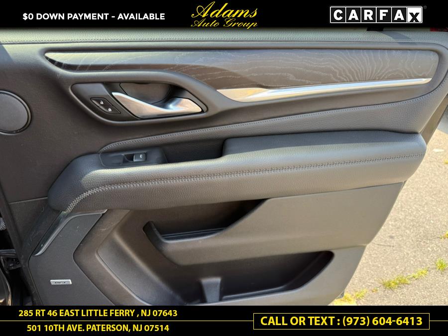 2021 GMC Yukon XL 4WD 4dr Denali, available for sale in Little Ferry , New Jersey | Adams Auto Group . Little Ferry , New Jersey 2021 GMC Yukon XL 4WD 4dr Denali, available for sale in Little Ferry , New Jersey | Adams Auto Group . Little Ferry , New Jersey
