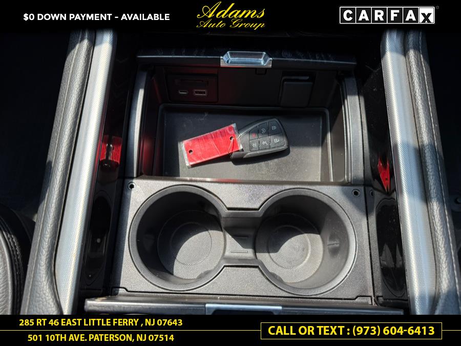 2021 GMC Yukon XL 4WD 4dr Denali, available for sale in Little Ferry , New Jersey | Adams Auto Group . Little Ferry , New Jersey 2021 GMC Yukon XL 4WD 4dr Denali, available for sale in Little Ferry , New Jersey | Adams Auto Group . Little Ferry , New Jersey