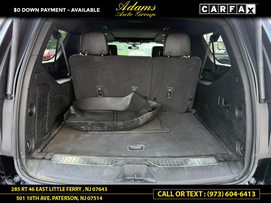 2021 GMC Yukon XL 4WD 4dr Denali, available for sale in Little Ferry , New Jersey | Adams Auto Group . Little Ferry , New Jersey 2021 GMC Yukon XL 4WD 4dr Denali, available for sale in Little Ferry , New Jersey | Adams Auto Group . Little Ferry , New Jersey