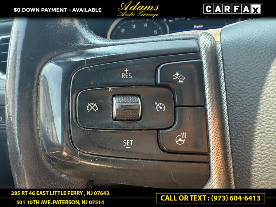 2021 GMC Yukon XL 4WD 4dr Denali, available for sale in Little Ferry , New Jersey | Adams Auto Group . Little Ferry , New Jersey 2021 GMC Yukon XL 4WD 4dr Denali, available for sale in Little Ferry , New Jersey | Adams Auto Group . Little Ferry , New Jersey