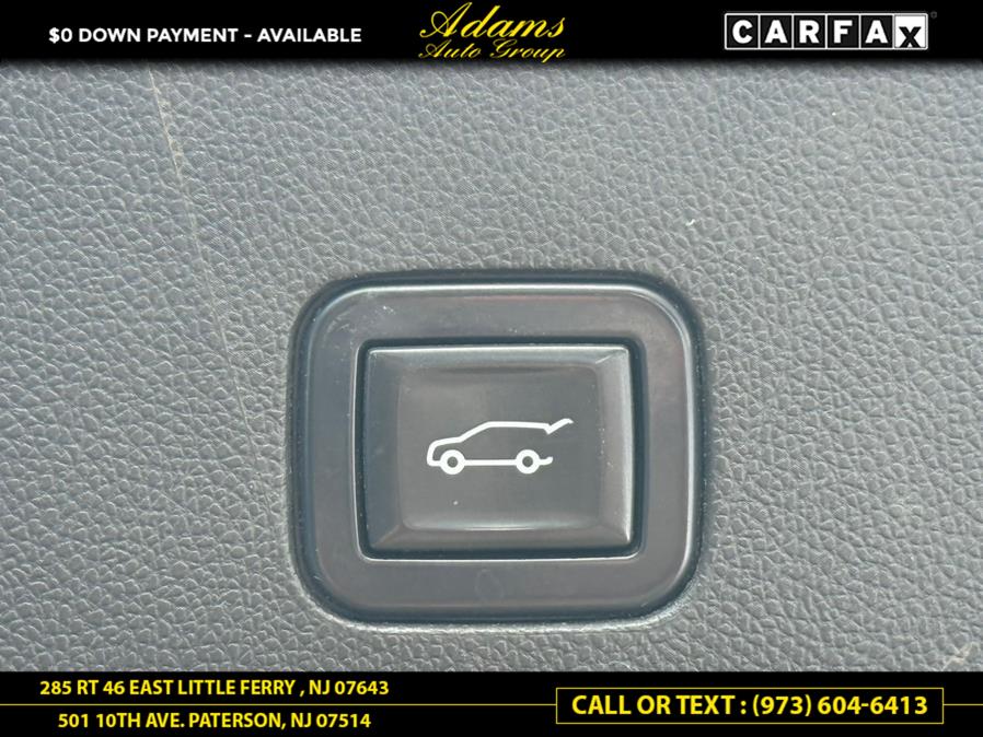 2021 GMC Yukon XL 4WD 4dr Denali, available for sale in Little Ferry , New Jersey | Adams Auto Group . Little Ferry , New Jersey 2021 GMC Yukon XL 4WD 4dr Denali, available for sale in Little Ferry , New Jersey | Adams Auto Group . Little Ferry , New Jersey