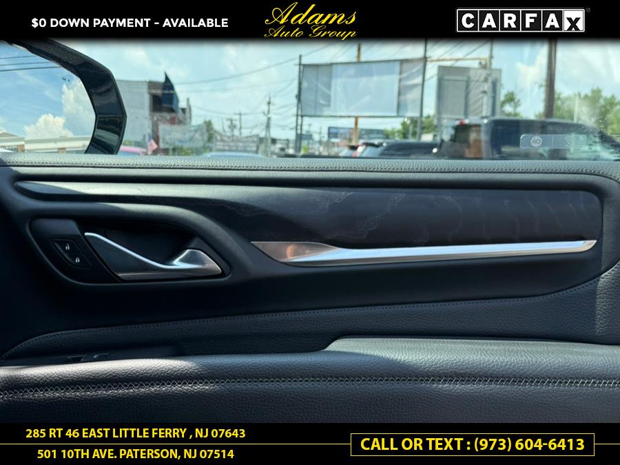 2021 GMC Yukon XL 4WD 4dr Denali, available for sale in Little Ferry , New Jersey | Adams Auto Group . Little Ferry , New Jersey 2021 GMC Yukon XL 4WD 4dr Denali, available for sale in Little Ferry , New Jersey | Adams Auto Group . Little Ferry , New Jersey