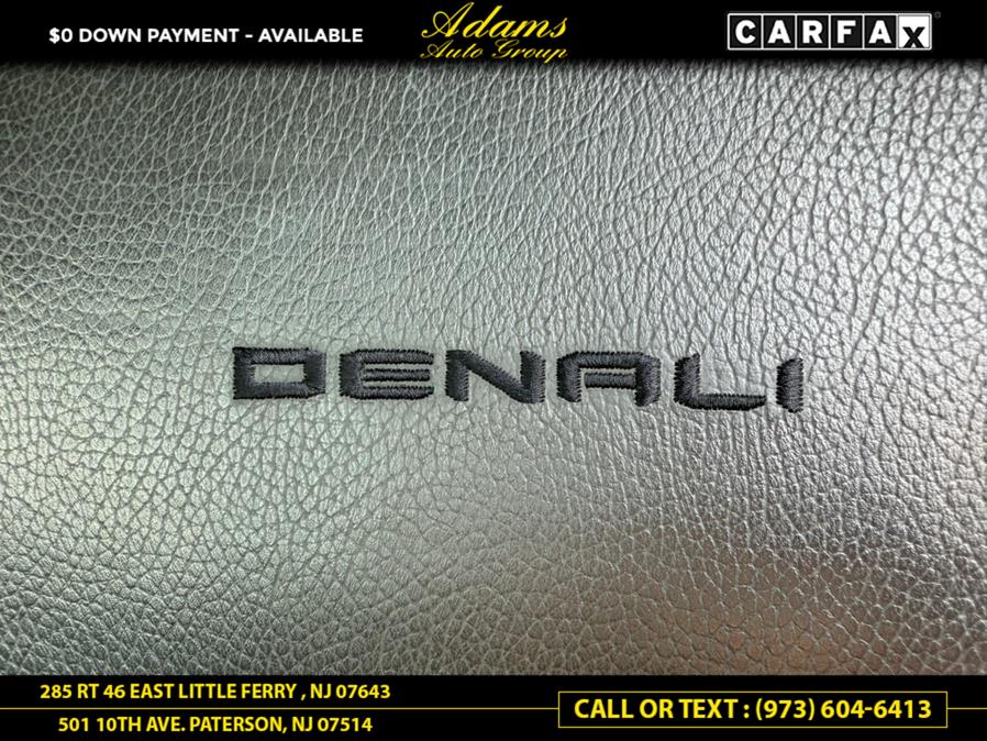 2021 GMC Yukon XL 4WD 4dr Denali, available for sale in Little Ferry , New Jersey | Adams Auto Group . Little Ferry , New Jersey 2021 GMC Yukon XL 4WD 4dr Denali, available for sale in Little Ferry , New Jersey | Adams Auto Group . Little Ferry , New Jersey
