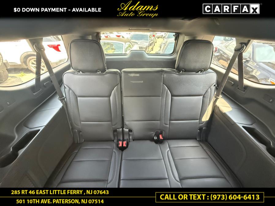 2021 GMC Yukon XL 4WD 4dr Denali, available for sale in Little Ferry , New Jersey | Adams Auto Group . Little Ferry , New Jersey 2021 GMC Yukon XL 4WD 4dr Denali, available for sale in Little Ferry , New Jersey | Adams Auto Group . Little Ferry , New Jersey