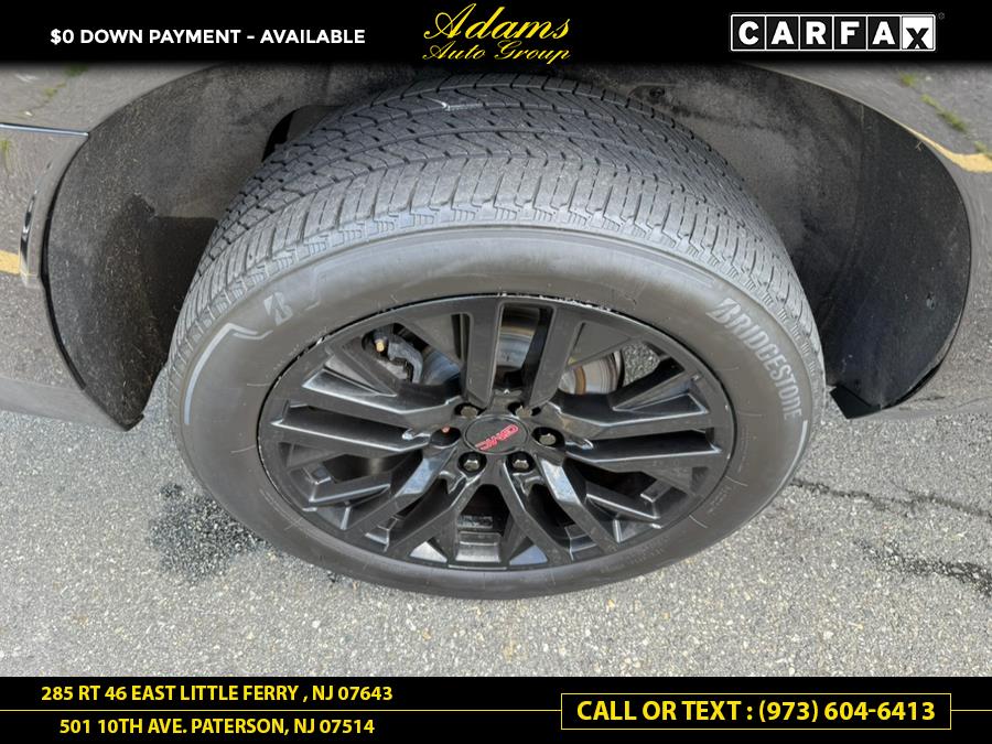2021 GMC Yukon XL 4WD 4dr Denali, available for sale in Little Ferry , New Jersey | Adams Auto Group . Little Ferry , New Jersey 2021 GMC Yukon XL 4WD 4dr Denali, available for sale in Little Ferry , New Jersey | Adams Auto Group . Little Ferry , New Jersey